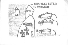 152-Raccolta-anno-scolastico-1980-1981-Archivi-di-Lia-Sarchi-e-Simona-Nocentini.