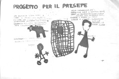 153-Raccolta-anno-scolastico-1980-1981-Archivi-di-Lia-Sarchi-e-Simona-Nocentini.