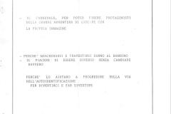 154-Raccolta-anno-scolastico-1980-1981-Archivi-di-Lia-Sarchi-e-Simona-Nocentini.