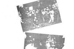 155-Raccolta-anno-scolastico-1980-1981-Archivi-di-Lia-Sarchi-e-Simona-Nocentini.