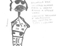 156-Raccolta-anno-scolastico-1980-1981-Archivi-di-Lia-Sarchi-e-Simona-Nocentini.