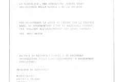 157-Raccolta-anno-scolastico-1980-1981-Archivi-di-Lia-Sarchi-e-Simona-Nocentini.