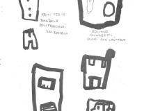 158-Raccolta-anno-scolastico-1980-1981-Archivi-di-Lia-Sarchi-e-Simona-Nocentini.