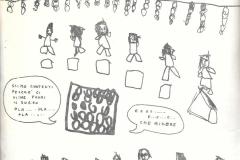 16-Giornalino-ottobre-1980-Archivi-di-Susanna-Morandini-e-Simona-Nocentini.