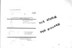 160-Raccolta-anno-scolastico-1980-1981-Archivi-di-Lia-Sarchi-e-Simona-Nocentini.