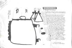 161-Raccolta-anno-scolastico-1980-1981-Archivi-di-Lia-Sarchi-e-Simona-Nocentini.