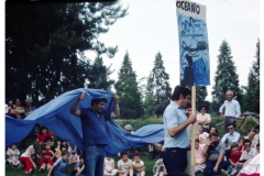 162-Festa-giugno-1981-Archivio-Lia-Sarchi.