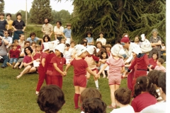 163-Festa-giugno-1981-Archivio-Diego-Cigolini.