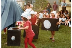164-Festa-giugno-1981-Archivio-Giovanni-Bigi.