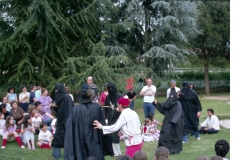 165-Festa-giugno-1981-Archivio-Lia-Sarchi.