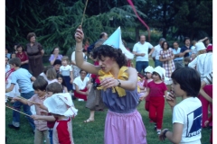 166-Festa-giugno-1981-Archivio-Lia-Sarchi.