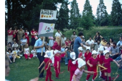167-Festa-giugno-1981-Archivio-Lia-Sarchi.