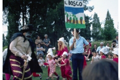 168-Festa-giugno-1981-Archivio-Lia-Sarchi.