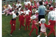 169-Festa-giugno-1981-Archivio-Silvia-Tognazzi.