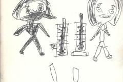 17-Giornalino-ottobre-1980-Archivi-di-Susanna-Morandini-e-Simona-Nocentini.