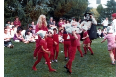 170-Festa-giugno-1981-Archivio-Silvia-Tognazzi.