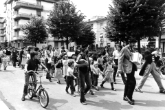 171-Festa-di-San-Giovanni-1981-Archivio-Alessandra-Rossi.