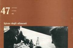 18-Rivista-Archivio-Maria-Sangalli