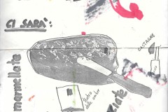 19-Archivio-Simona-Nocentini.