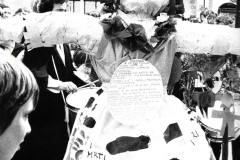 173-Festa-di-San-Giovanni-1981-Archivio-Lia-Sarchi.