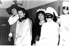 67-La-commedia-dellarte-1981-Archivi-Luciano-Nardi-e-Martano-Bigazzi.