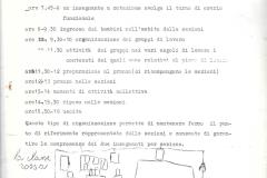 2-Giornalino-settembre-1980-Archivi-di-Susanna-Morandini-e-Simona-Nocentini.