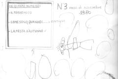 20-Giornalino-novembre-1980-Archivi-di-Susanna-Morandini-e-Simona-Nocentini.