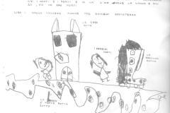 21-Giornalino-novembre-1980-Archivi-di-Susanna-Morandini-e-Simona-Nocentini.