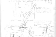 22-Giornalino-novembre-1980-Archivi-di-Susanna-Morandini-e-Simona-Nocentini.