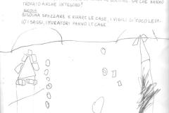 23-Giornalino-novembre-1980-Archivi-di-Susanna-Morandini-e-Simona-Nocentini.