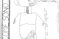 24-Giornalino-novembre-1980-Archivi-di-Susanna-Morandini-e-Simona-Nocentini.