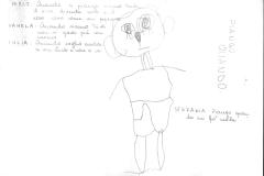 26-Giornalino-novembre-1980-Archivi-di-Susanna-Morandini-e-Simona-Nocentini.