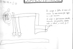 27-Giornalino-novembre-1980-Archivo-di-Susanna-Morandini-e-Simona-Nocentini.