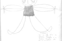 28-Giornalino-novembre-1980-Archivi-di-Susanna-Morandini-e-Simona-Nocentini.