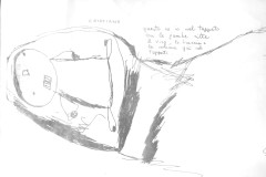 29-Giornalino-novembre-1980-Archivi-di-Susanna-Morandini-e-Simona-Nocentini.