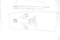 30-Giornalino-novembre-1980-Archivi-di-Susanna-Morandini-e-Simona-Nocentini.