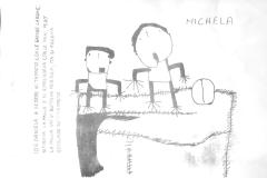 31-Giornalino-novembre-1980-Archivi-di-Susanna-Morandini-e-Simona-Nocentini.