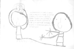 32-Giornalino-novembre-1980-Archivi-di-Susanna-Morandini-e-Simona-Nocentini.