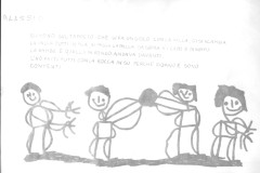 33-Giornalino-novembre-1980-Archivi-di-Susanna-Morandini-e-Simona-Nocentini.