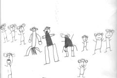 35-Giornalino-novembre-1980-Archivi-di-Susanna-Morandini-e-Simona-Nocentini.