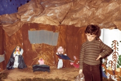 36-Natale-1980-Archivio-Diego-Cigolini.