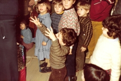 38-Natale-1980-Archivio-Diego-Cigolini.