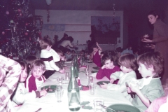 39-Natale-1980-Archivio-Giacomo-Ghini.