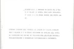 4-Giornalino-settembre-1980-Archivi-di-Susanna-Morandini-e-Simona-Nocentini.