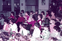 40-Natale-1980-Archivio-Giacomo-Ghini.