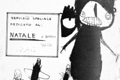 41-Giornalino-dicembre-1980-Archivi-di-Susanna-Morandini-e-Simona-Nocentini.