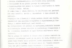 42-Giornalino-dicembre-1980-Archivi-di-Susanna-Morandini-e-Simona-Nocentini.