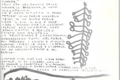 43-Giornalino-dicembre-1980-Archivi-di-Susanna-Morandini-e-Simona-Nocentini.