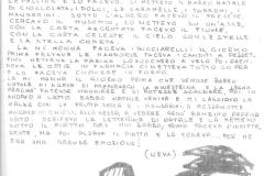 44-Giornalino-dicembre-1980-Archivi-di-Susanna-Morandini-e-Simona-Nocentini.