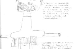 45-Giornalino-dicembre-1980-Archivi-di-Susanna-Morandini-e-Simona-Nocentini.